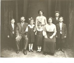 Dad's Family 002-640.jpg